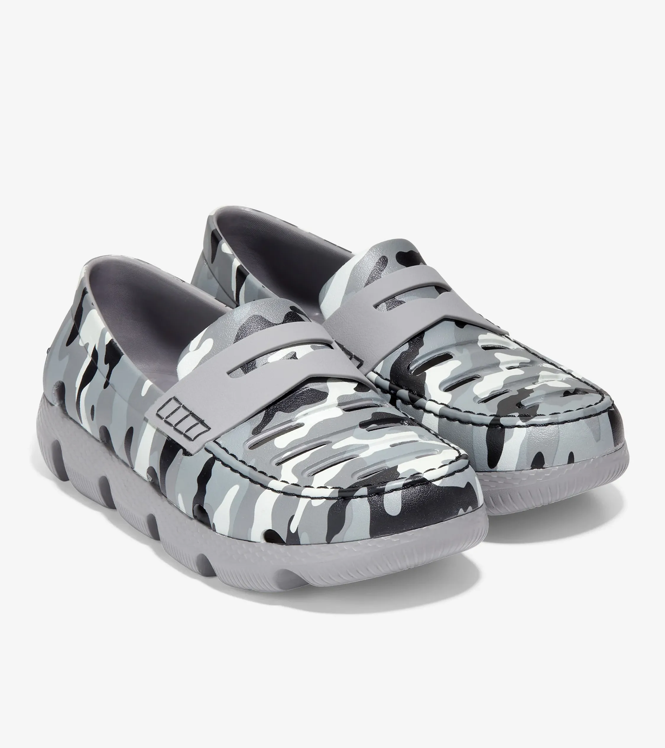 Sandalia Estilo Nature | ZERØGRAND All-Day Loafer^Cole Haan Best Sale