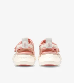 Sandalia Sneaker de Mujer | Women's ZERØGRAND Radiant Sport Sandal^Cole Haan Store