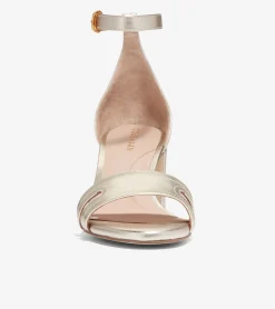 Sandalias de Cuero Mujer | Women's Adelaine Sandals^Cole Haan Online