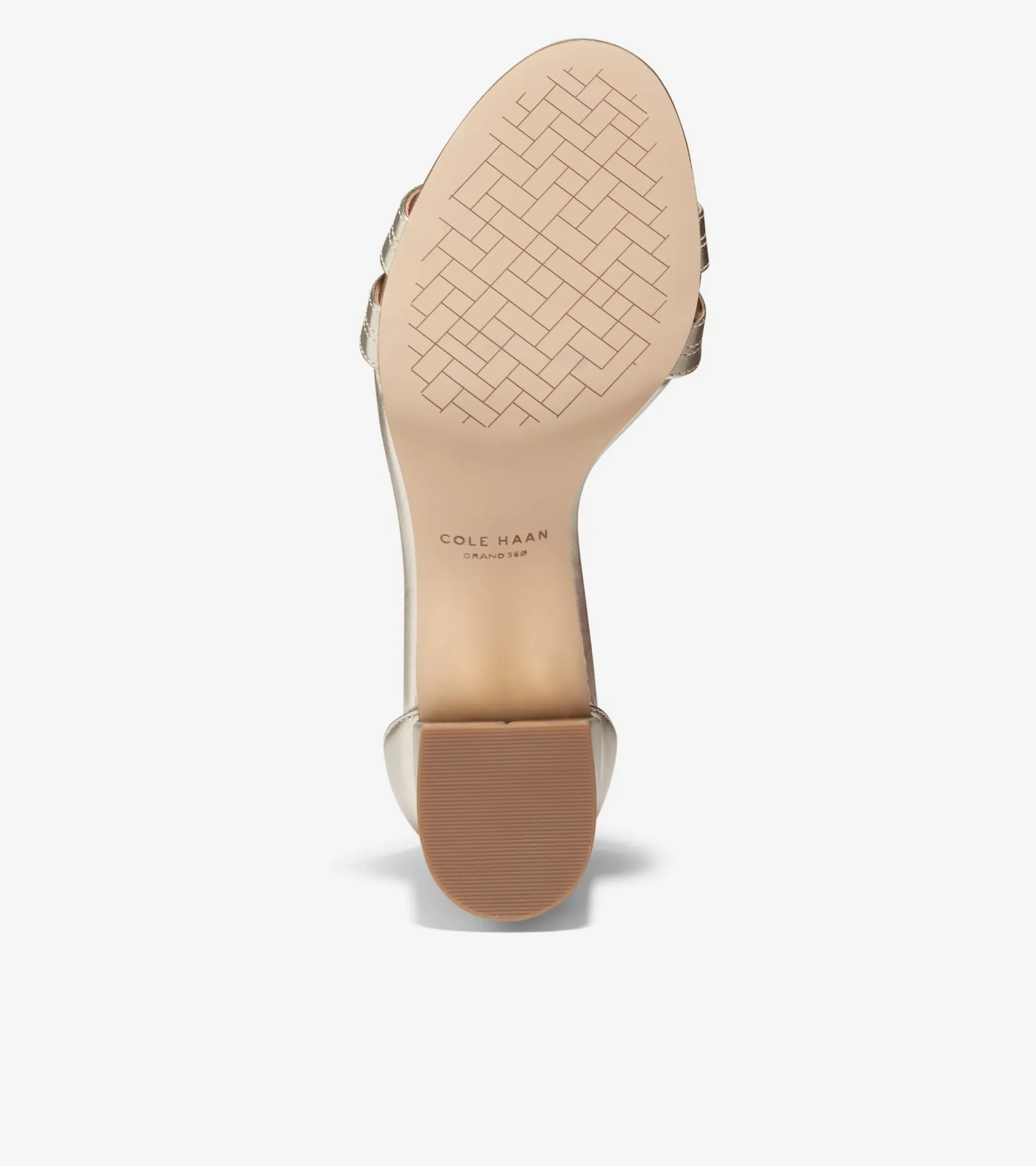 Sandalias de Cuero Mujer | Women's Adelaine Sandals^Cole Haan Online