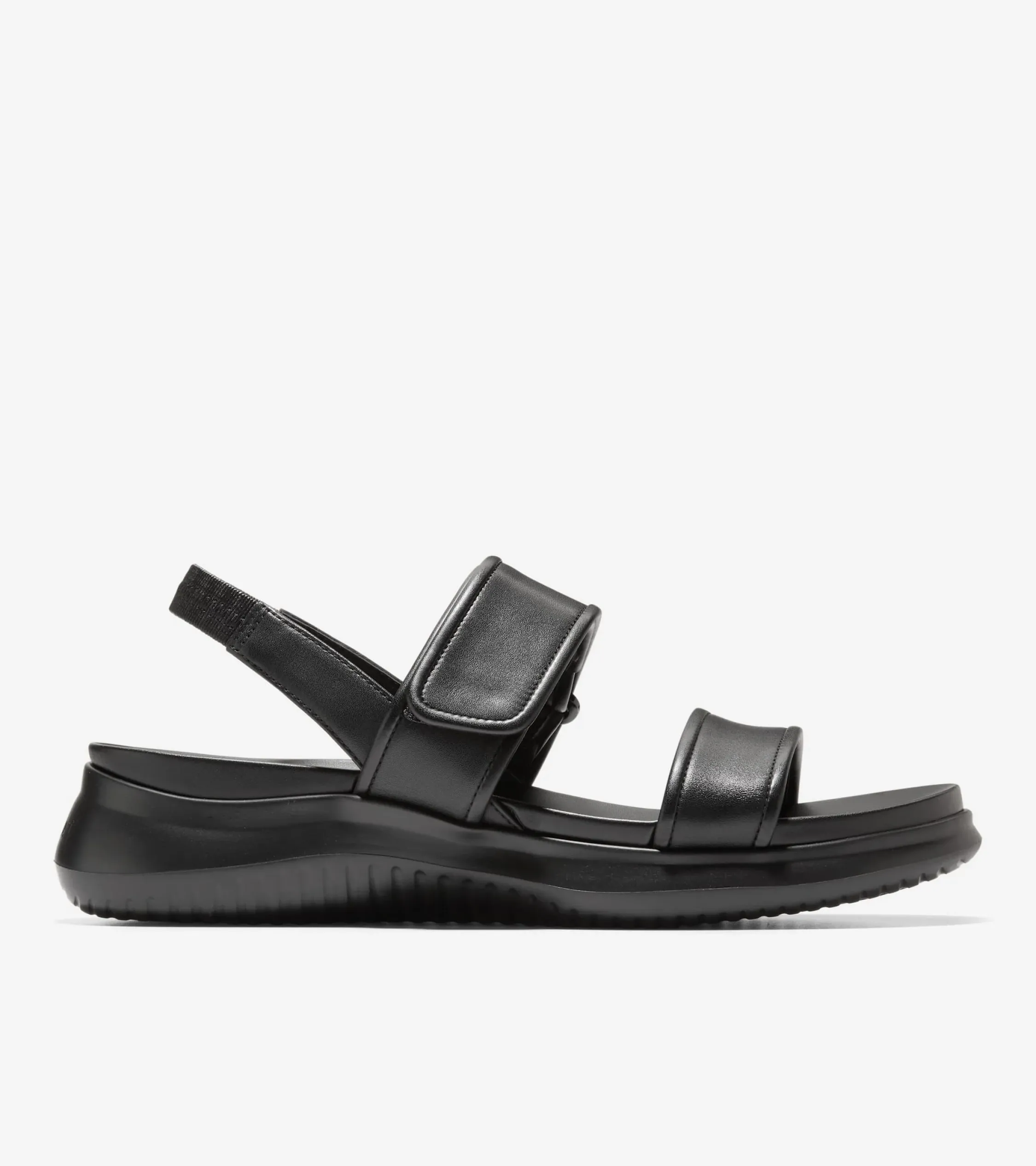 Sandalias de Cuero Mujer | Women's ZERØGRAND Meritt Sandals^Cole Haan Clearance