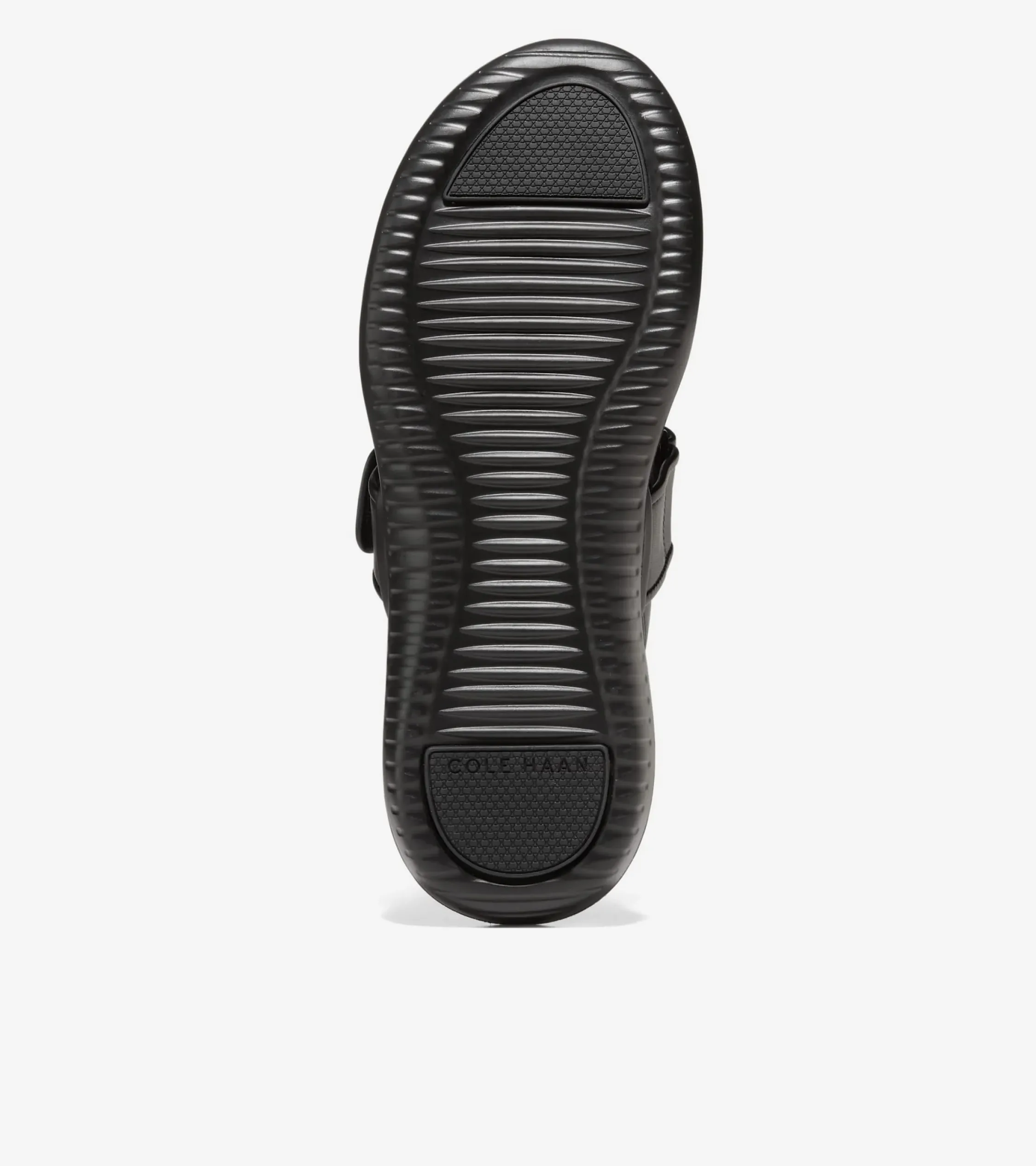 Sandalias de Cuero Mujer | Women's ZERØGRAND Meritt Sandals^Cole Haan Clearance