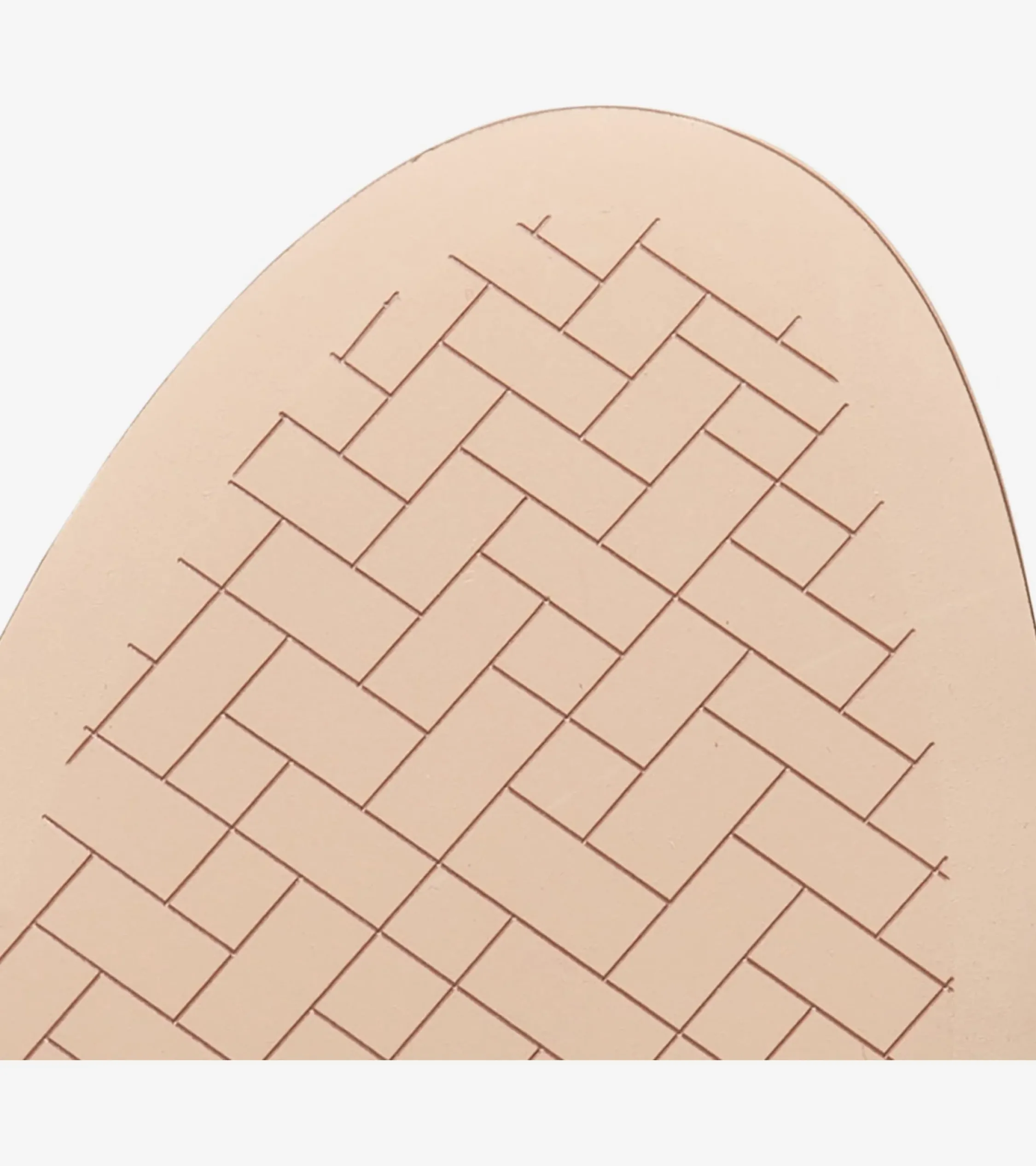 Sandalias de Cuero Mujer | Women's Adelaine Sandals^Cole Haan New