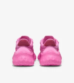 Sneaker de Mujer con Plataforma | Women's Generation ZERØGRAND II SQL^Cole Haan Cheap