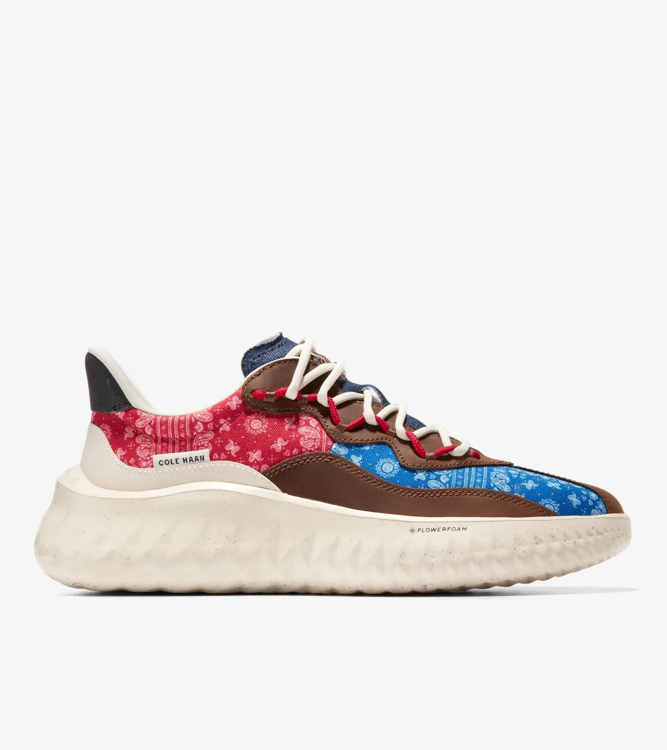 Sneakers Casuals de Colores de Hombre | Men's Generation ZERØGRAND II^Cole Haan Clearance