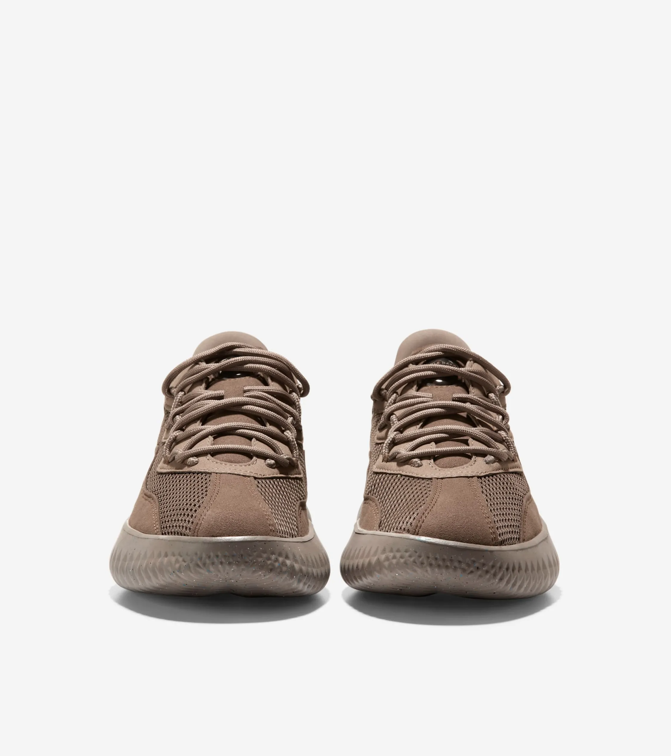 Sneakers Casuals de Hombre | Men's Generation ZERØGRAND II SQL^Cole Haan Best