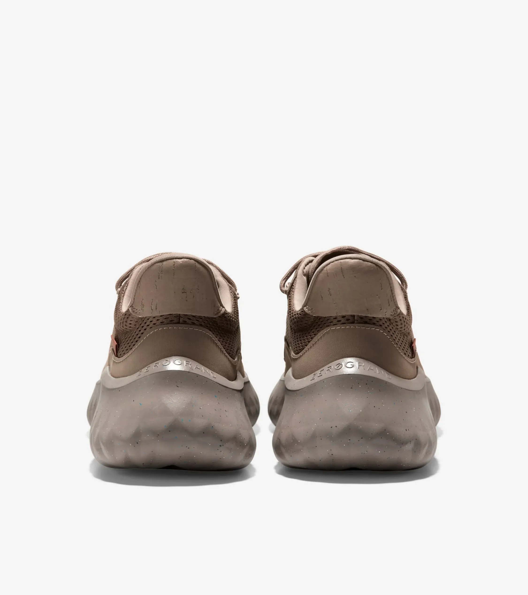 Sneakers Casuals de Hombre | Men's Generation ZERØGRAND II SQL^Cole Haan Best