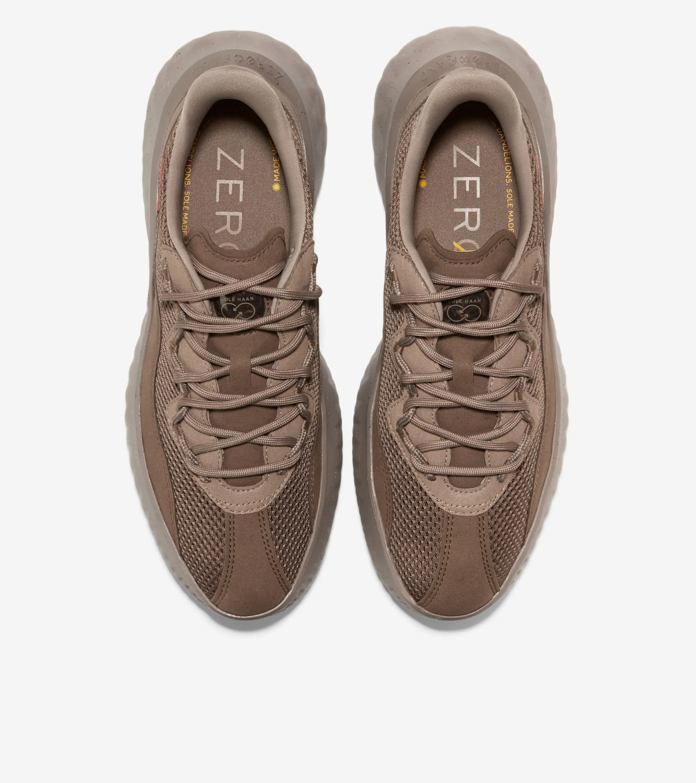 Sneakers Casuals de Hombre | Men's Generation ZERØGRAND II SQL^Cole Haan Best