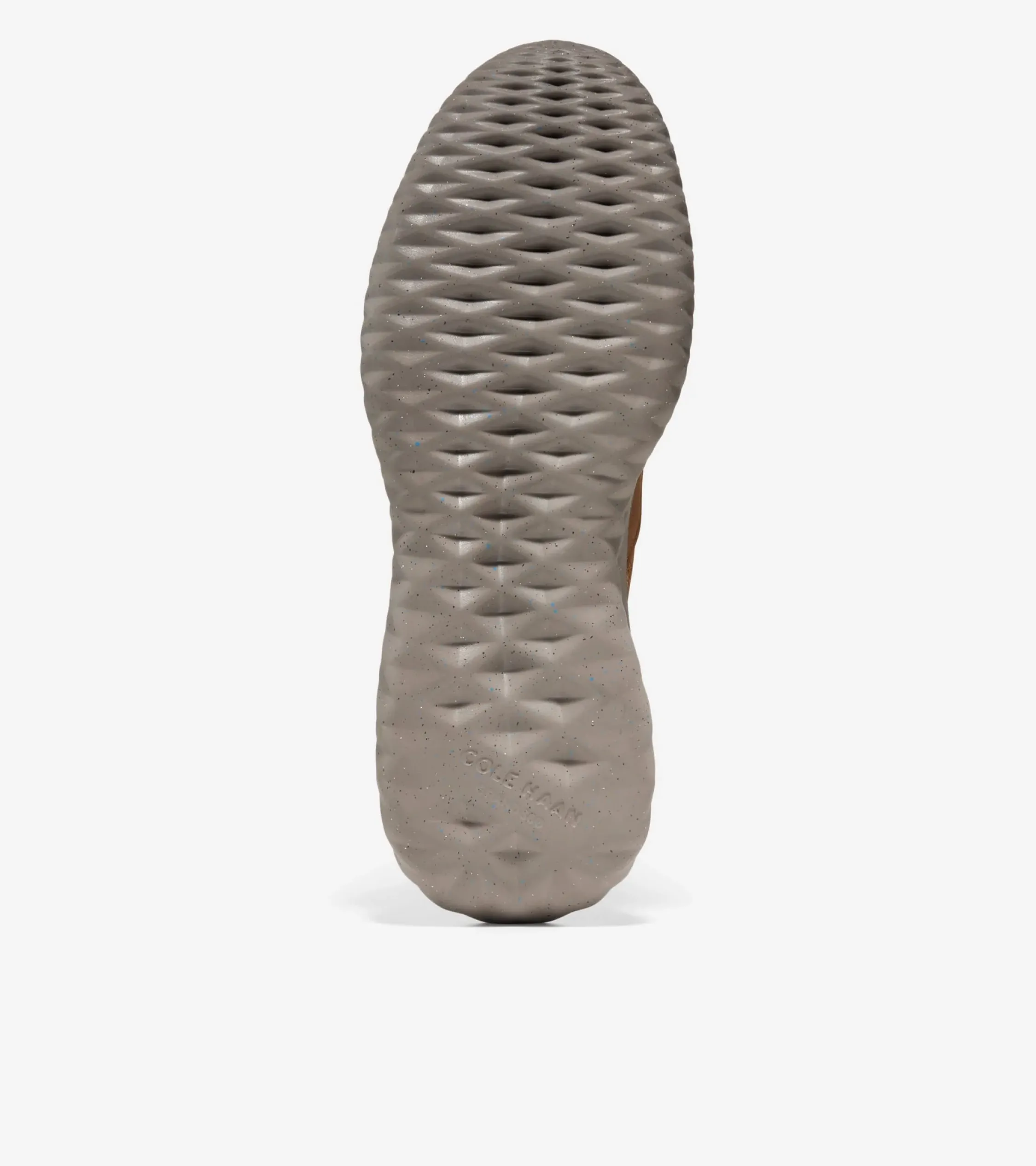 Sneakers Casuals de Hombre | Men's Generation ZERØGRAND II SQL^Cole Haan Best