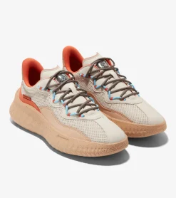 Sneakers Casuals Transpirables de Hombre | Men's Generation ZERØGRAND^Cole Haan Cheap