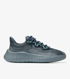 Sneakers Casuals Transpirables de Hombre | Men's Generation ZERØGRAND^Cole Haan Cheap