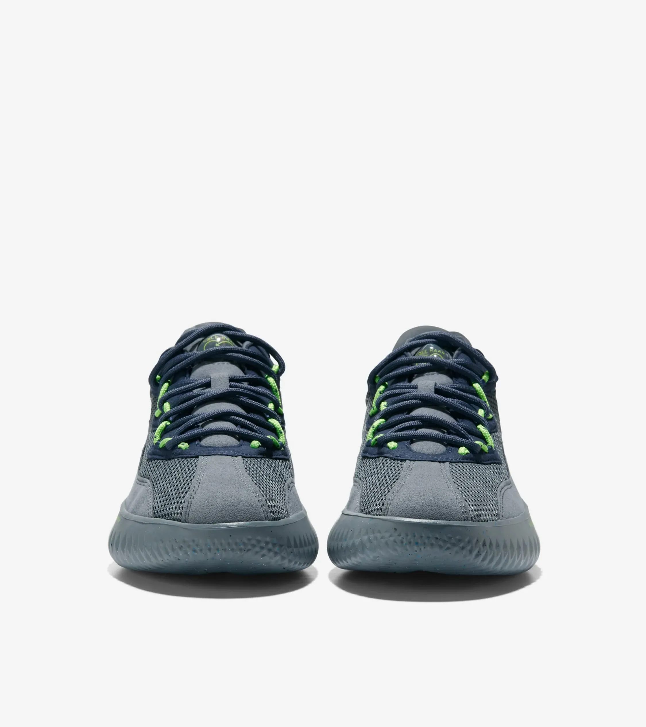 Sneakers Casuals Transpirables de Hombre | Men's Generation ZERØGRAND^Cole Haan Cheap