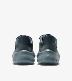 Sneakers Casuals Transpirables de Hombre | Men's Generation ZERØGRAND^Cole Haan Cheap