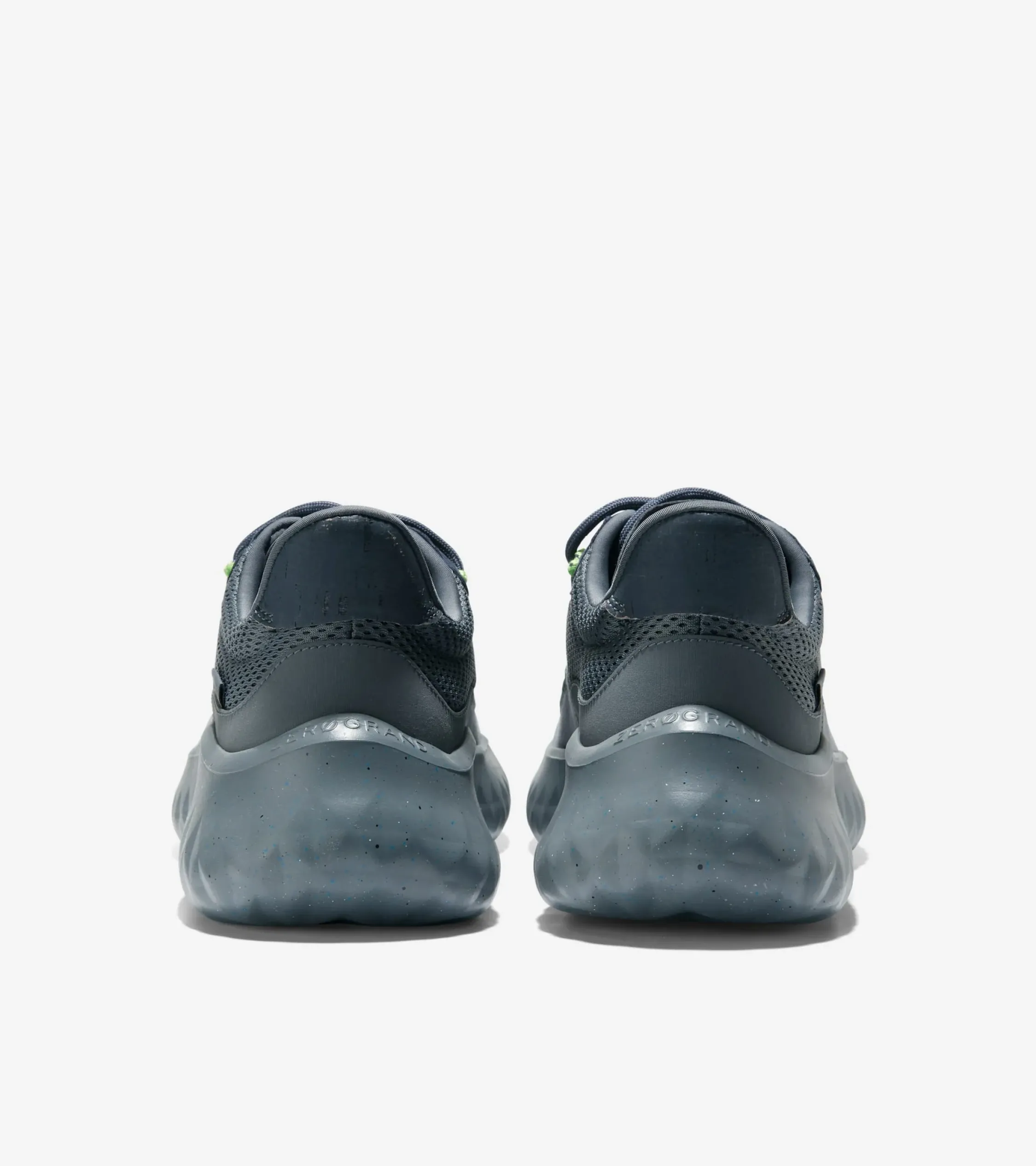 Sneakers Casuals Transpirables de Hombre | Men's Generation ZERØGRAND^Cole Haan Cheap