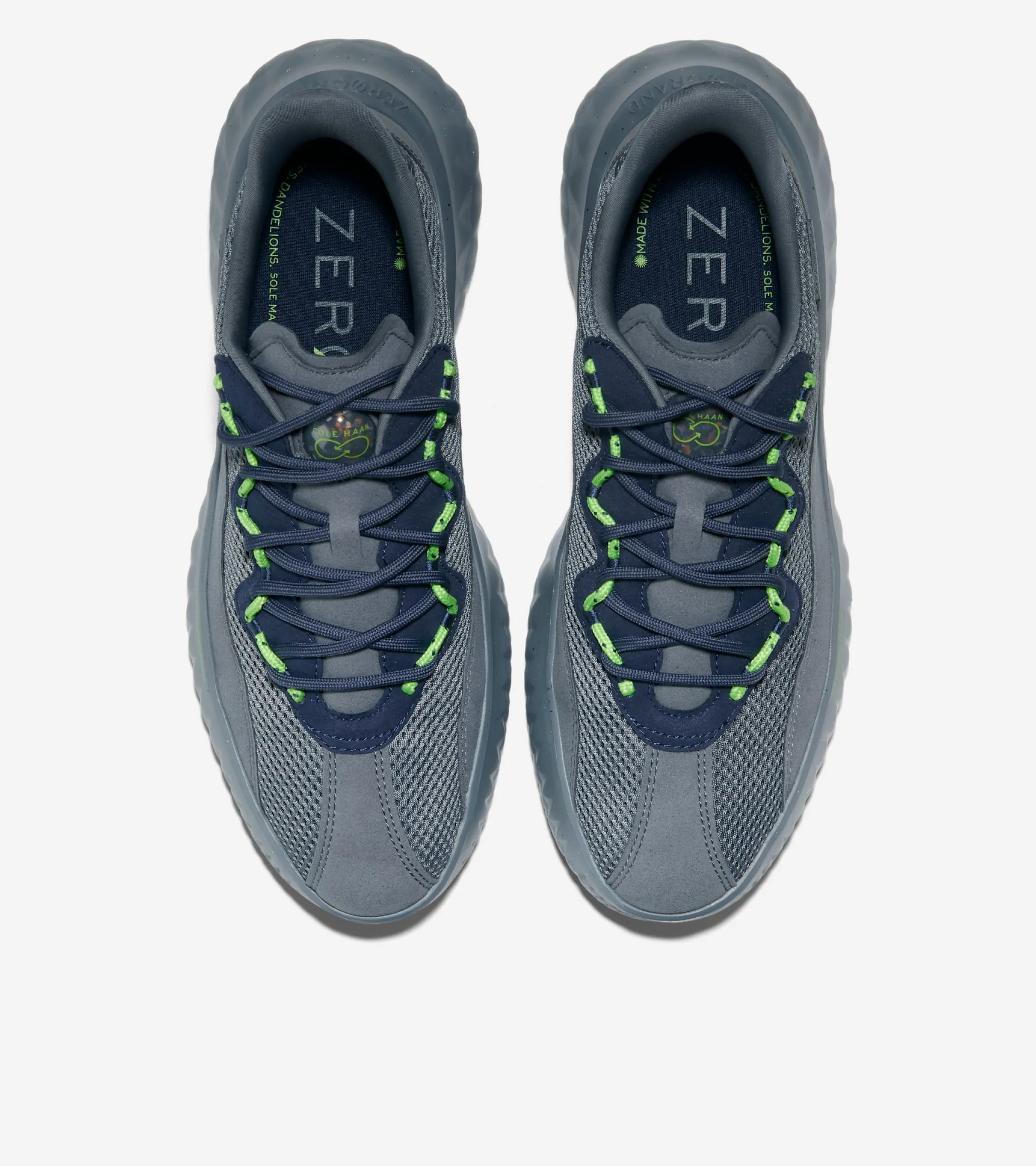 Sneakers Casuals Transpirables de Hombre | Men's Generation ZERØGRAND^Cole Haan Cheap