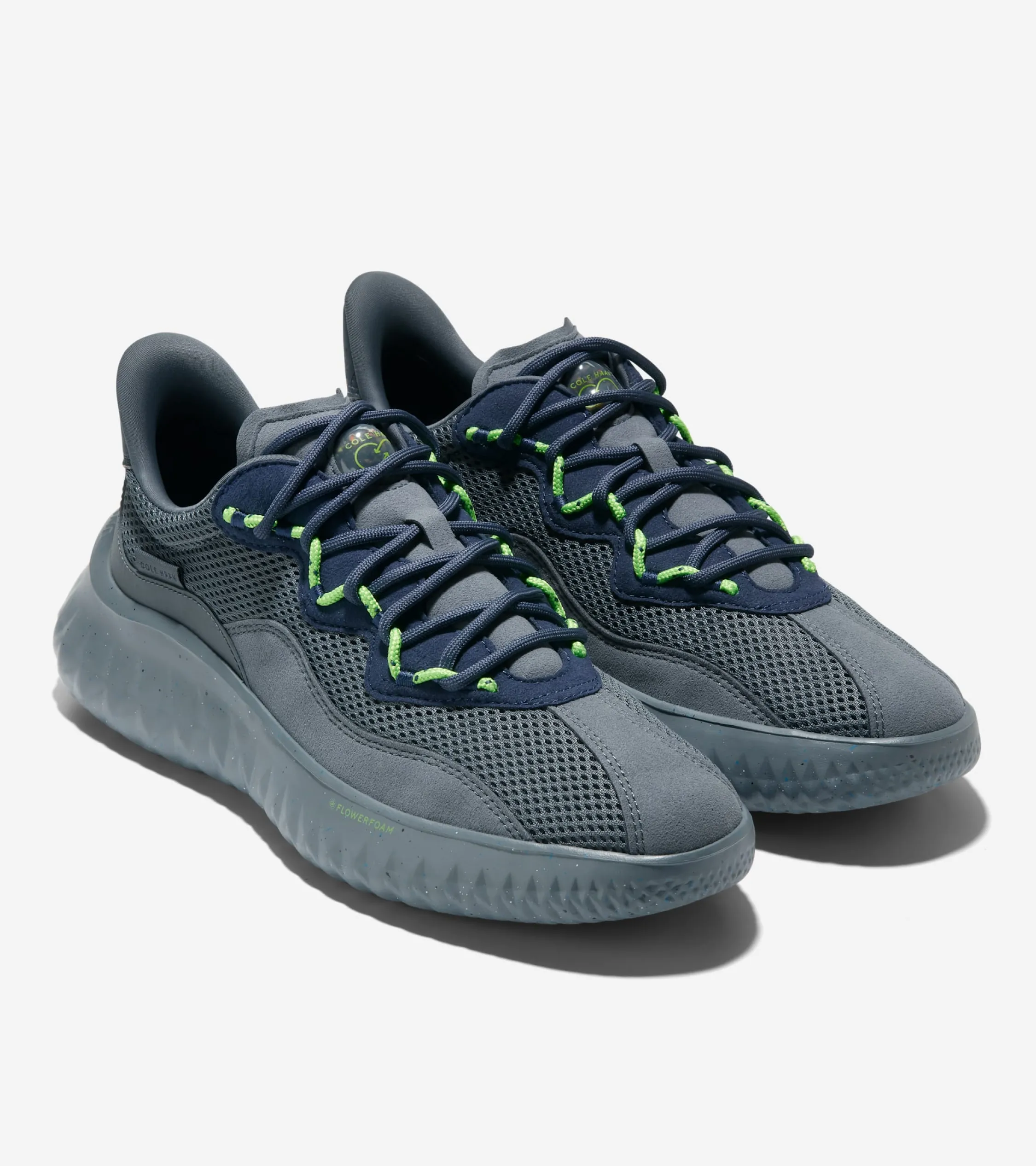 Sneakers Casuals Transpirables de Hombre | Men's Generation ZERØGRAND^Cole Haan Cheap