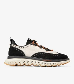 Sneakers x ATMOS de Hombre | 5.ZERØGRAND Wingtip Oxford^Cole Haan New