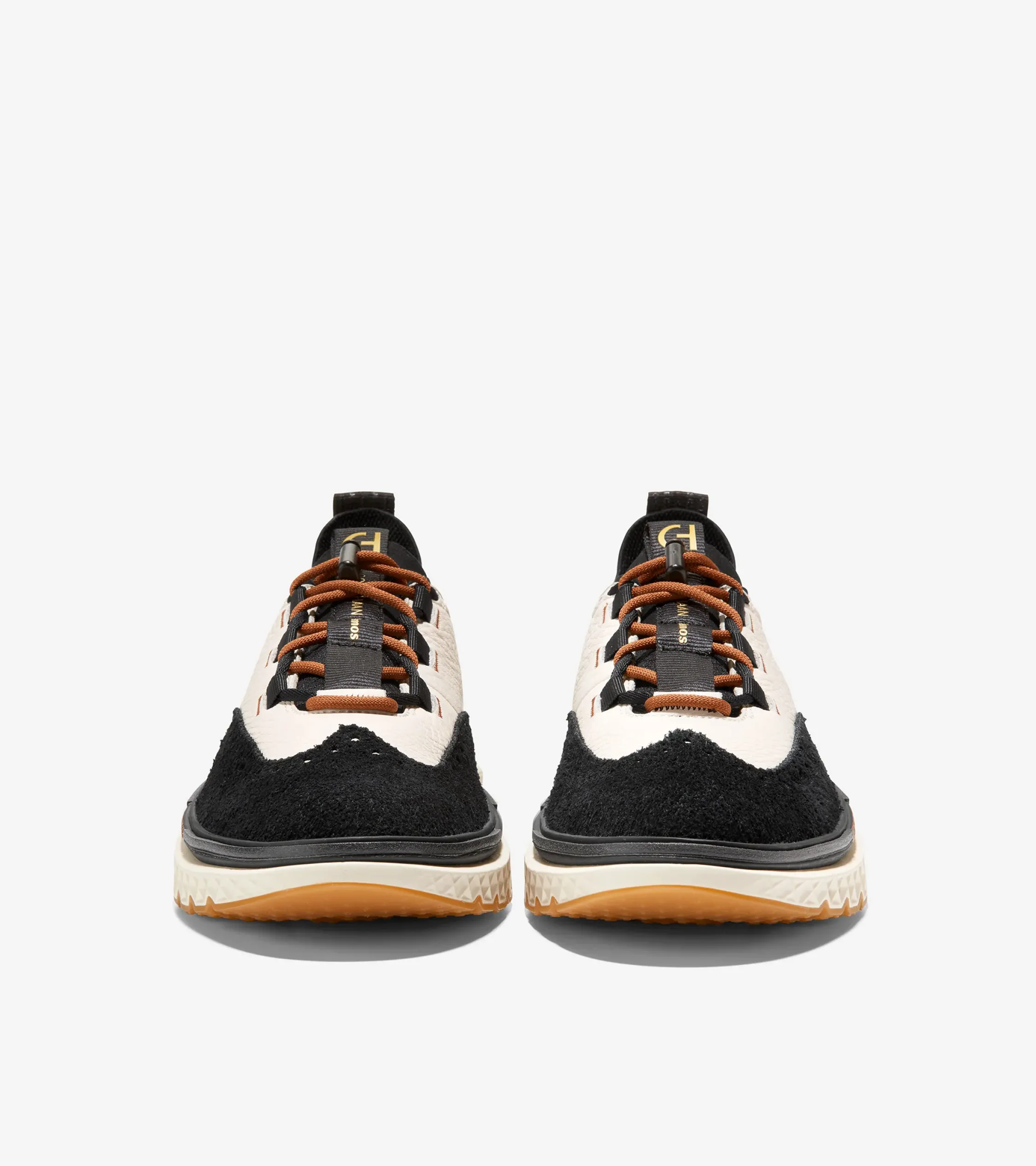 Sneakers x ATMOS de Hombre | 5.ZERØGRAND Wingtip Oxford^Cole Haan New