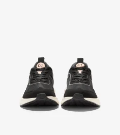 Sneakers con Espuma Superfeel de Hombre | Men's ZERØGRAND Outpace 3 Ru^Cole Haan Outlet