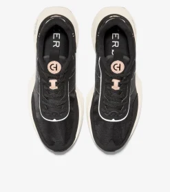 Sneakers con Espuma Superfeel de Hombre | Men's ZERØGRAND Outpace 3 Ru^Cole Haan Outlet
