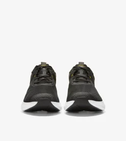 Sneakers con Espuma Superfeel de Hombre | ZERØGRAND Outpace 2 Running^Cole Haan Outlet
