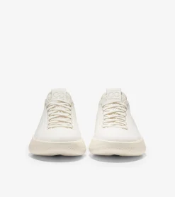 Sneakers con Gamuza de Microfibra Vegana de Hombre | Generation ZERØGR^Cole Haan Online