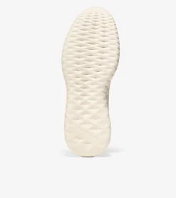 Sneakers con Gamuza de Microfibra Vegana de Hombre | Generation ZERØGR^Cole Haan Online