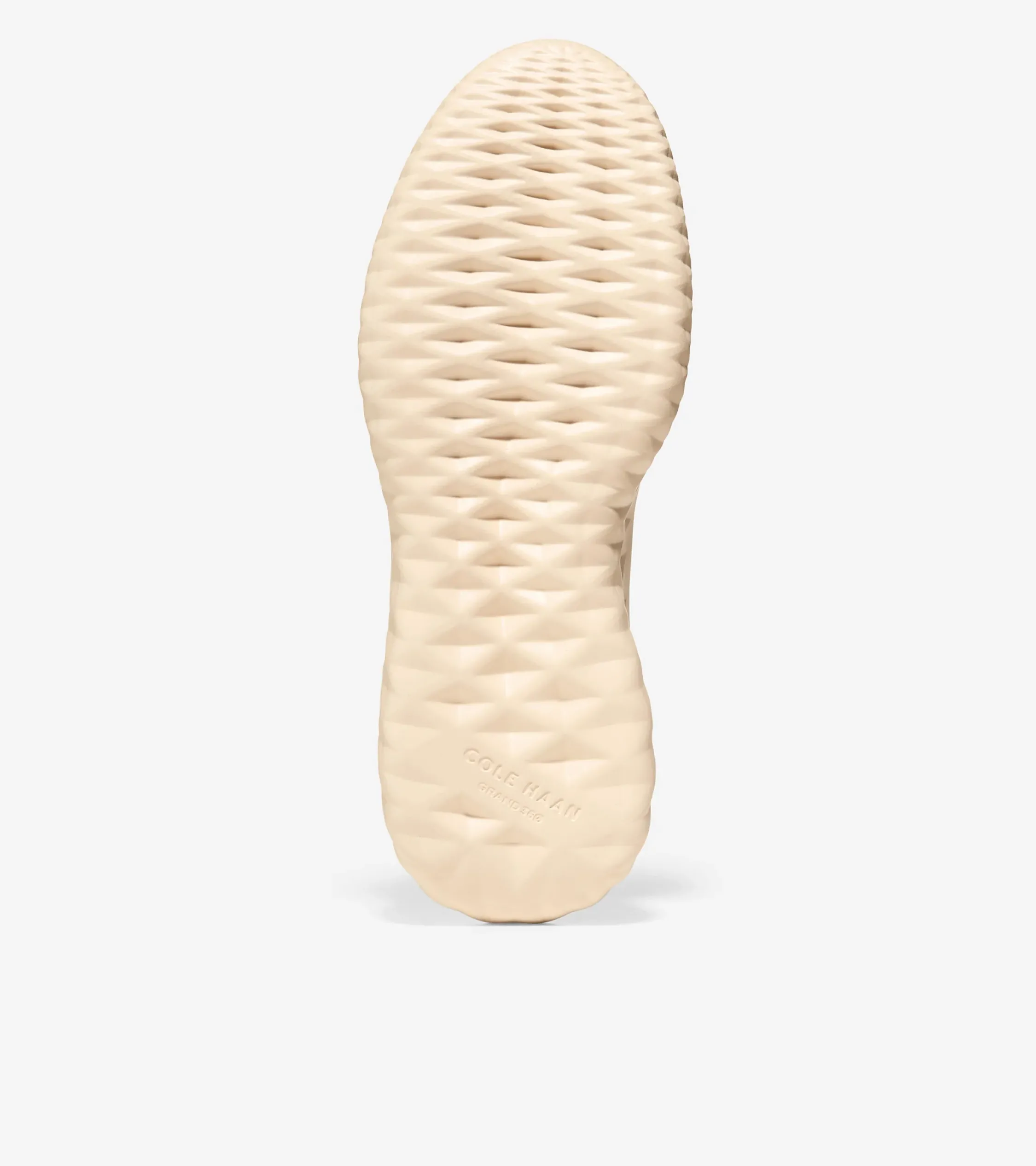 Sneakers con Microfibra Vegana de Hombre | Generation ZERØGRAND II^Cole Haan Fashion