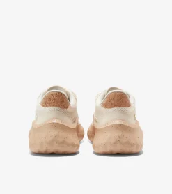 Sneakers con Plataforma de Mujer | Women's Generation ZERØGRAND II SQL^Cole Haan Cheap