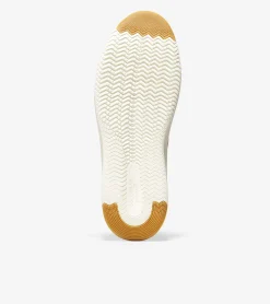 Sneakers con Sensación Suave de Hombre | Men's GrandPrø Topspin Sneake^Cole Haan Shop
