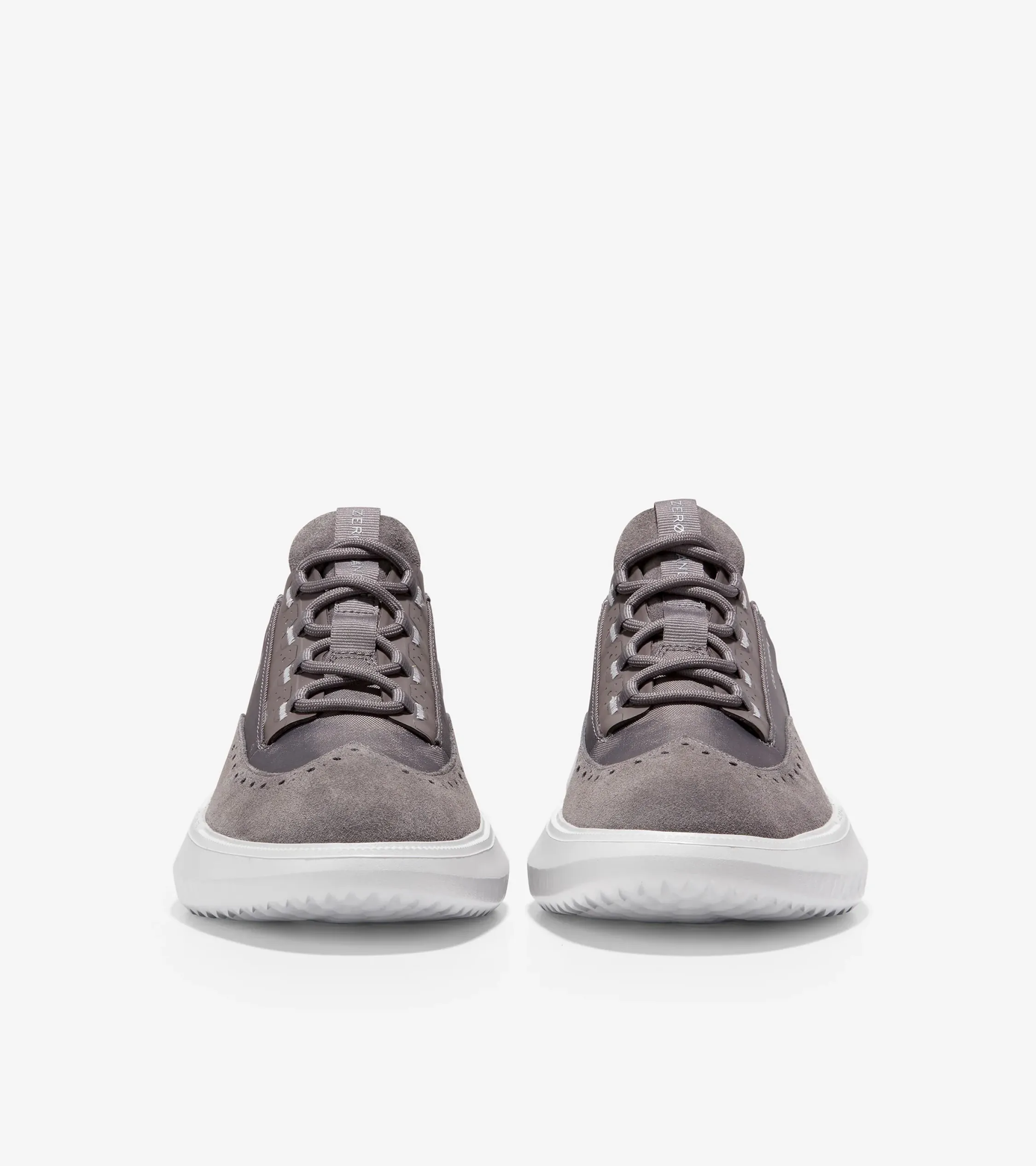 Sneakers con Suela Grand 360 Acolchada de Hombre | ZERØGRAND Work From^Cole Haan Flash Sale
