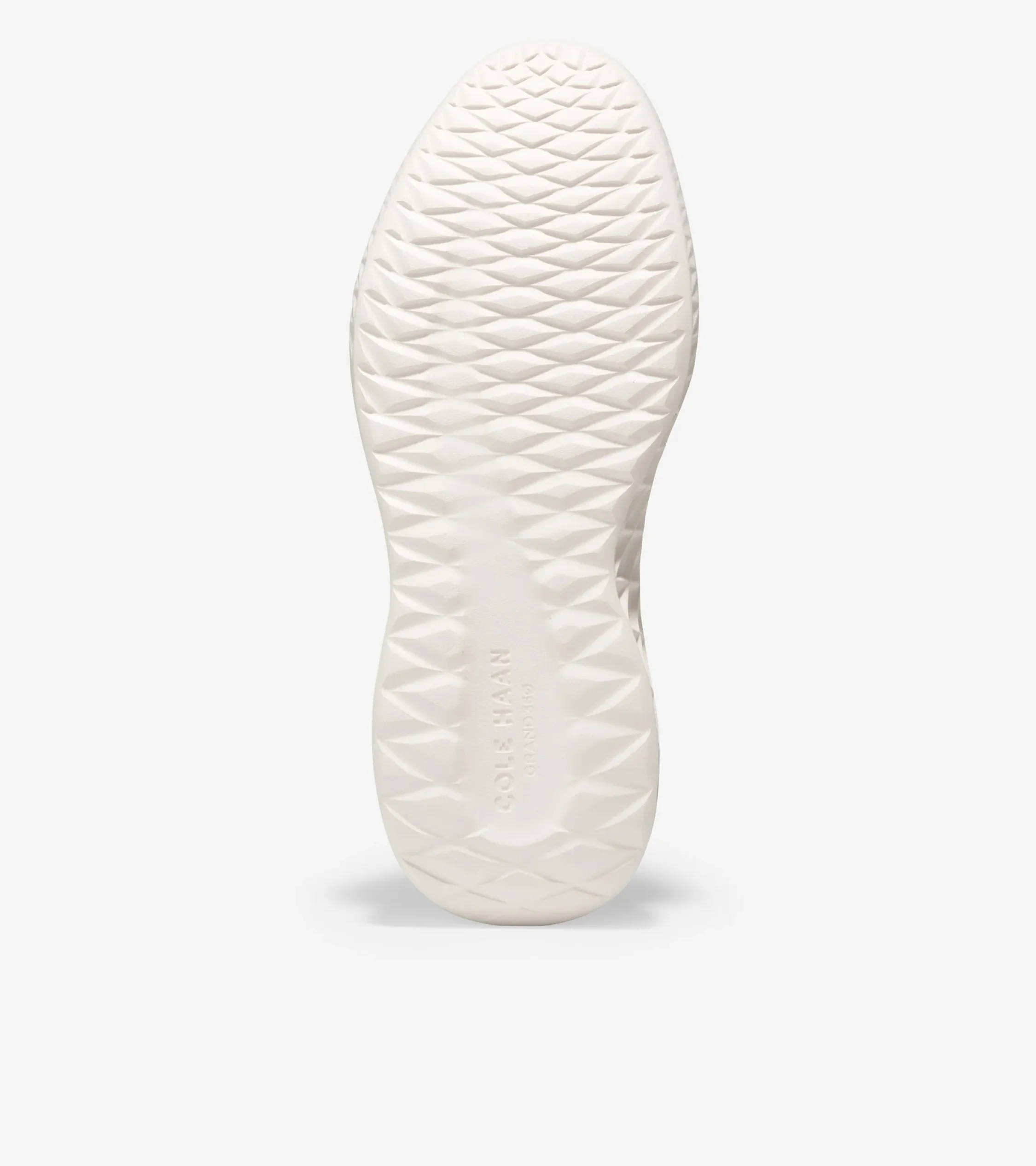 Sneakers con Suela Grand 360 Acolchada de Hombre | ZERØGRAND Work From^Cole Haan Discount