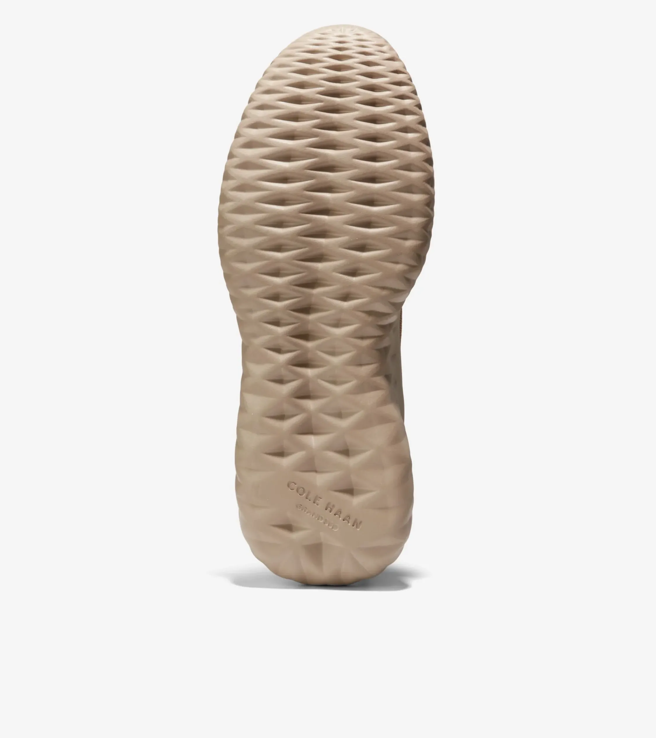 Sneakers con Tela de fieltro de Hombre | Generation ZERØGRAND II^Cole Haan Outlet