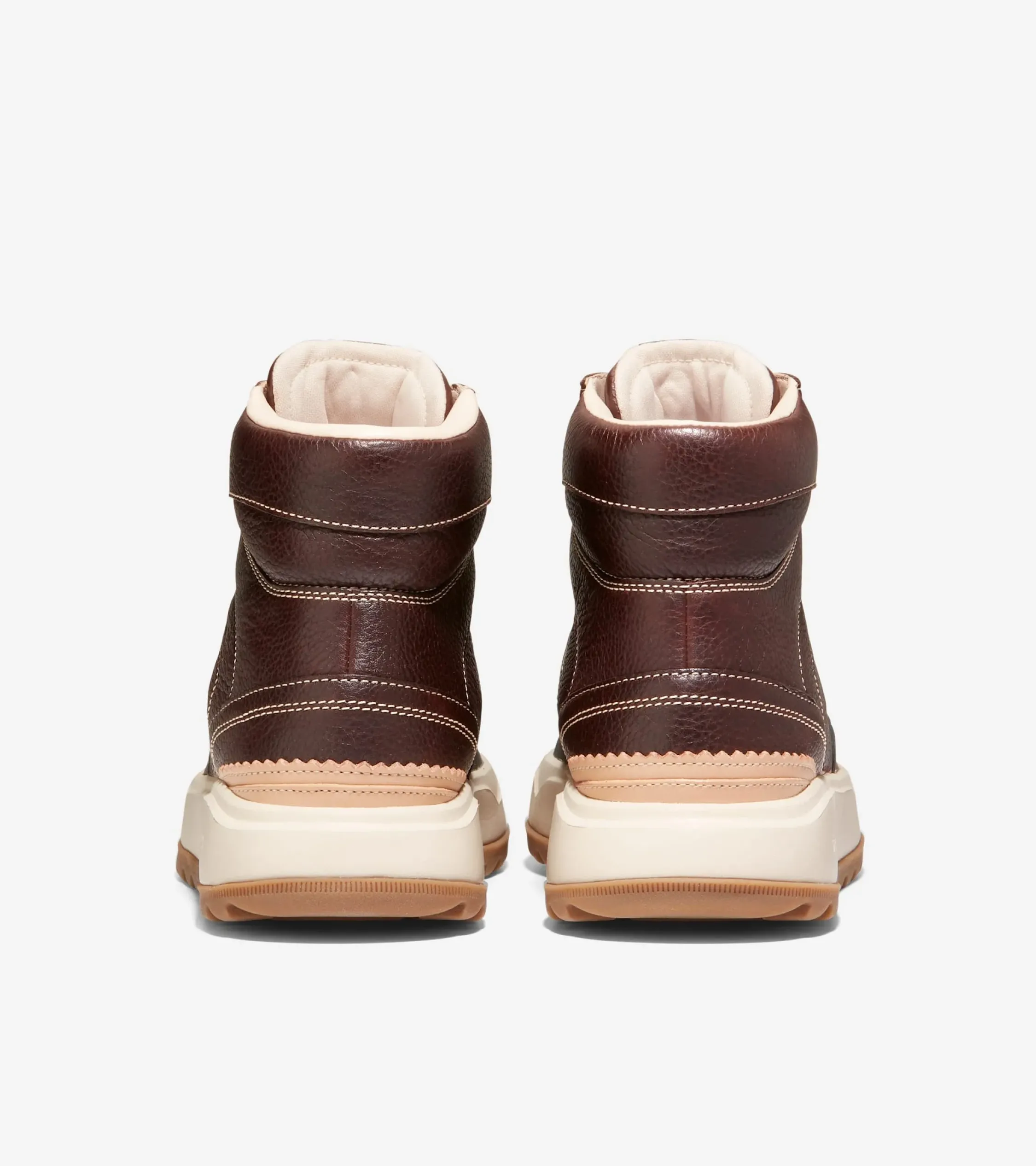 Sneakers de Bota de Hombre | Men's GrandPrø Crossover Sneakerboot^Cole Haan Best
