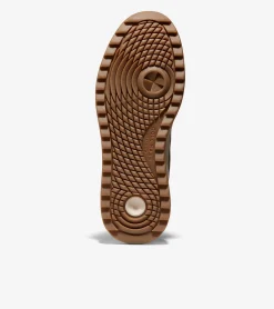 Sneakers de Bota de Hombre | Men's GrandPrø Crossover Sneakerboot^Cole Haan Best