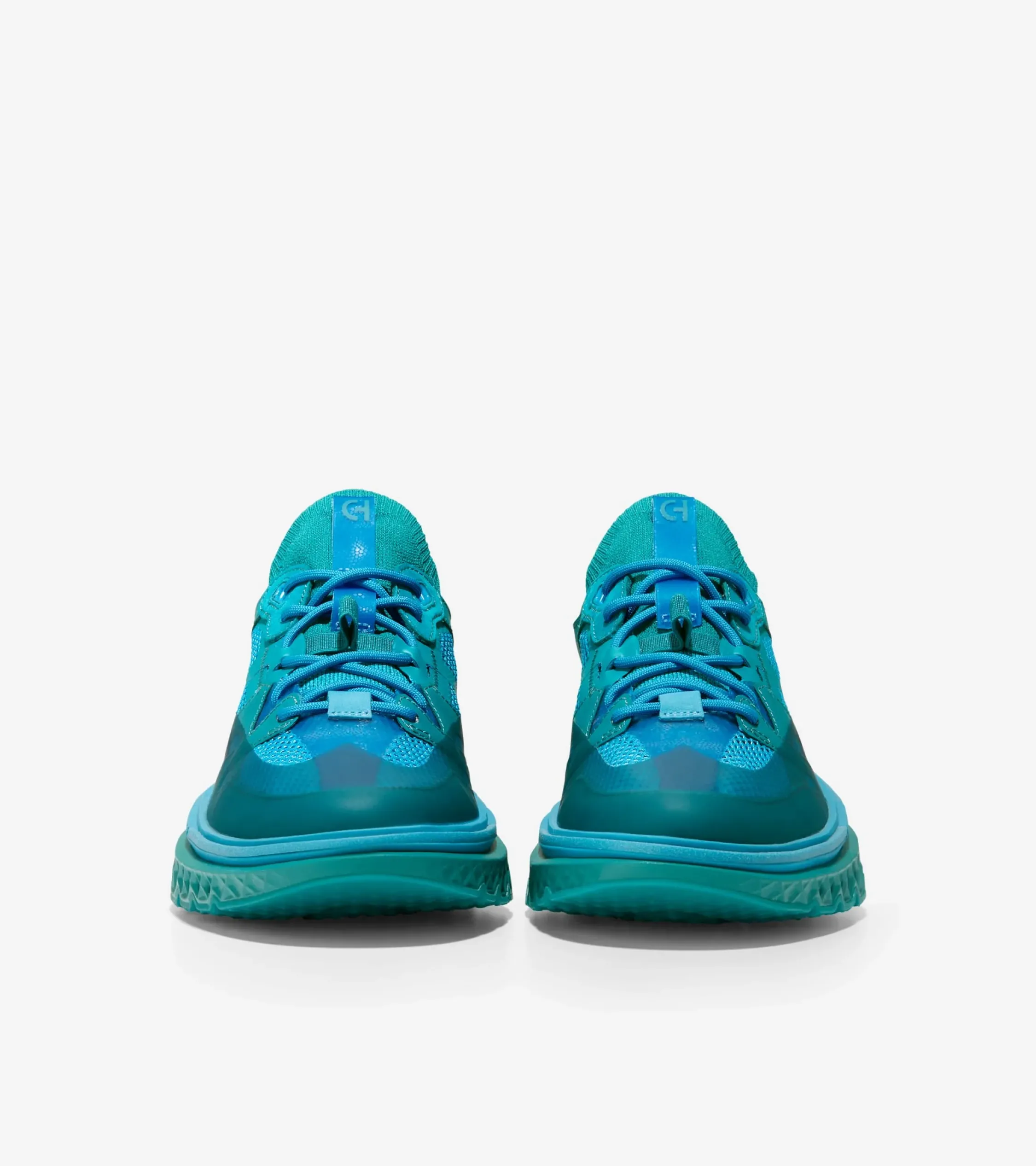 Sneakers de Deporte de Hombre | Men's 5.ZERØGRAND WRK Sneaker^Cole Haan Cheap