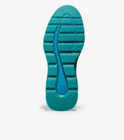 Sneakers de Deporte de Hombre | Men's 5.ZERØGRAND WRK Sneaker^Cole Haan Cheap