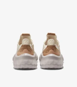 Sneakers de Microfibra Sintética de Hombre | Generation ZERØGRAND II^Cole Haan Hot
