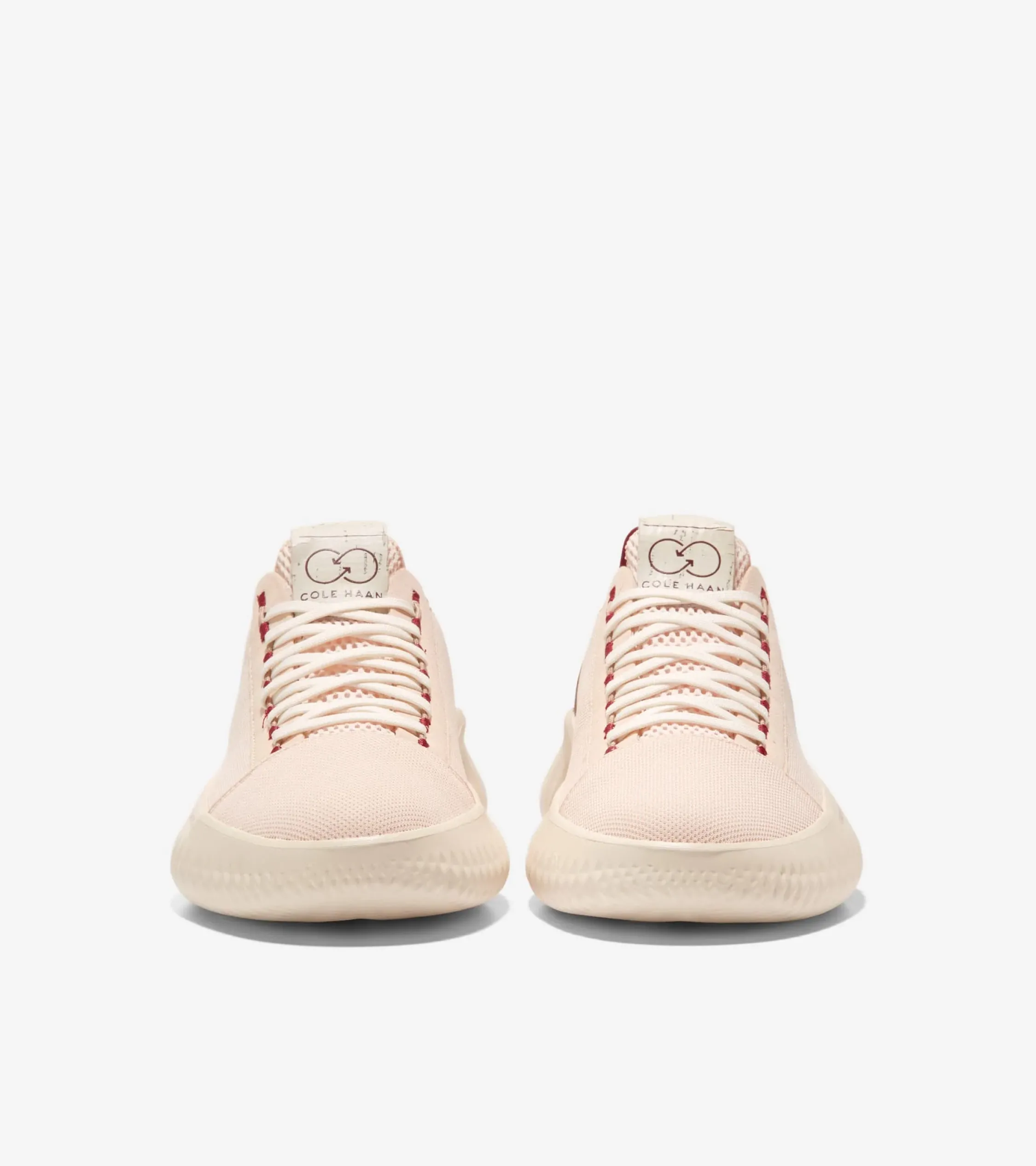 Sneakers de Microfibra Vegana de Mujer | Women's Generation ZERØGRAND^Cole Haan Cheap