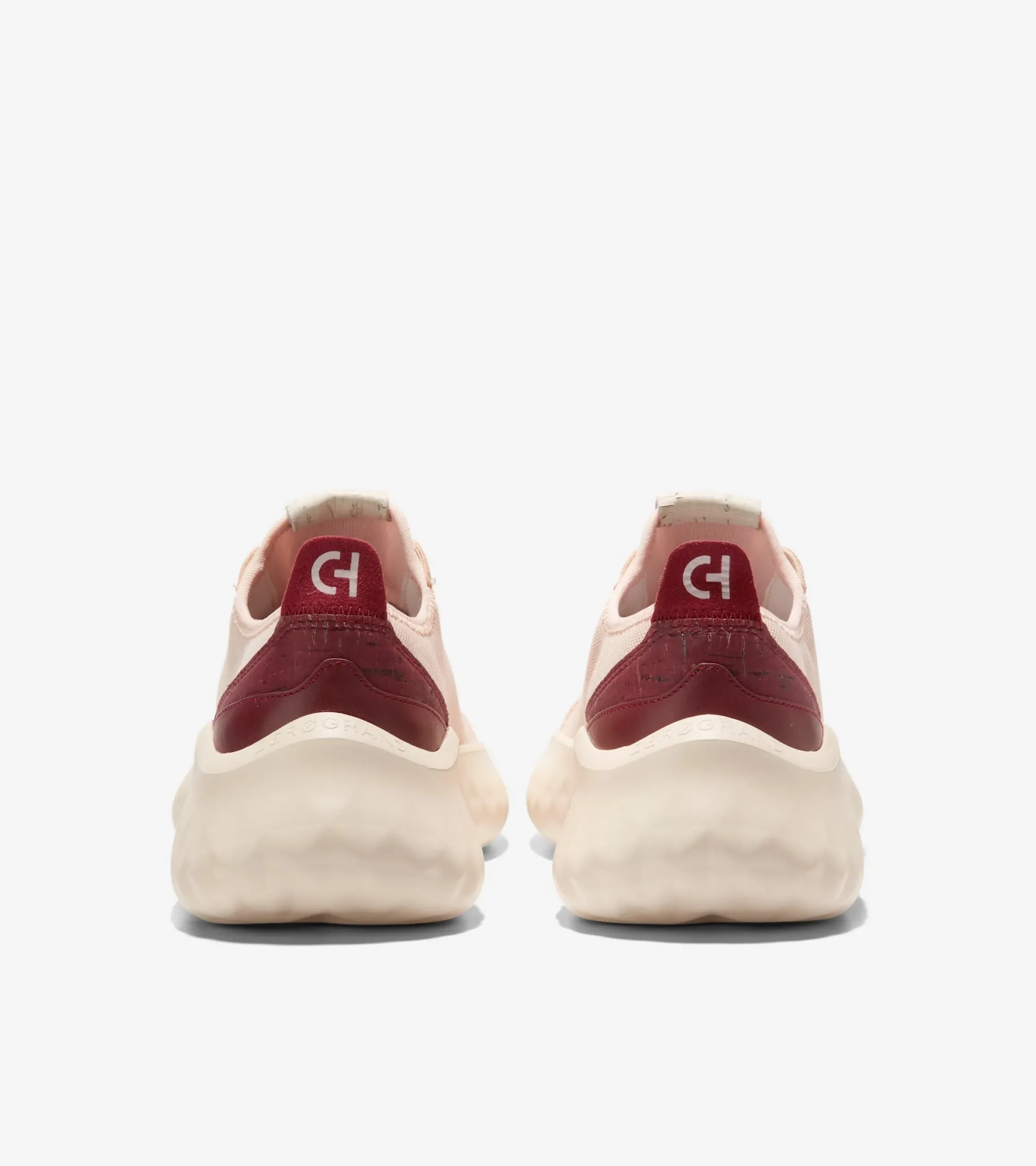 Sneakers de Microfibra Vegana de Mujer | Women's Generation ZERØGRAND^Cole Haan Cheap