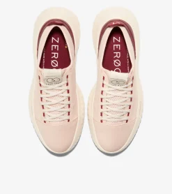 Sneakers de Microfibra Vegana de Mujer | Women's Generation ZERØGRAND^Cole Haan Cheap