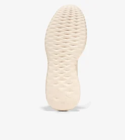 Sneakers de Microfibra Vegana de Mujer | Women's Generation ZERØGRAND^Cole Haan Cheap