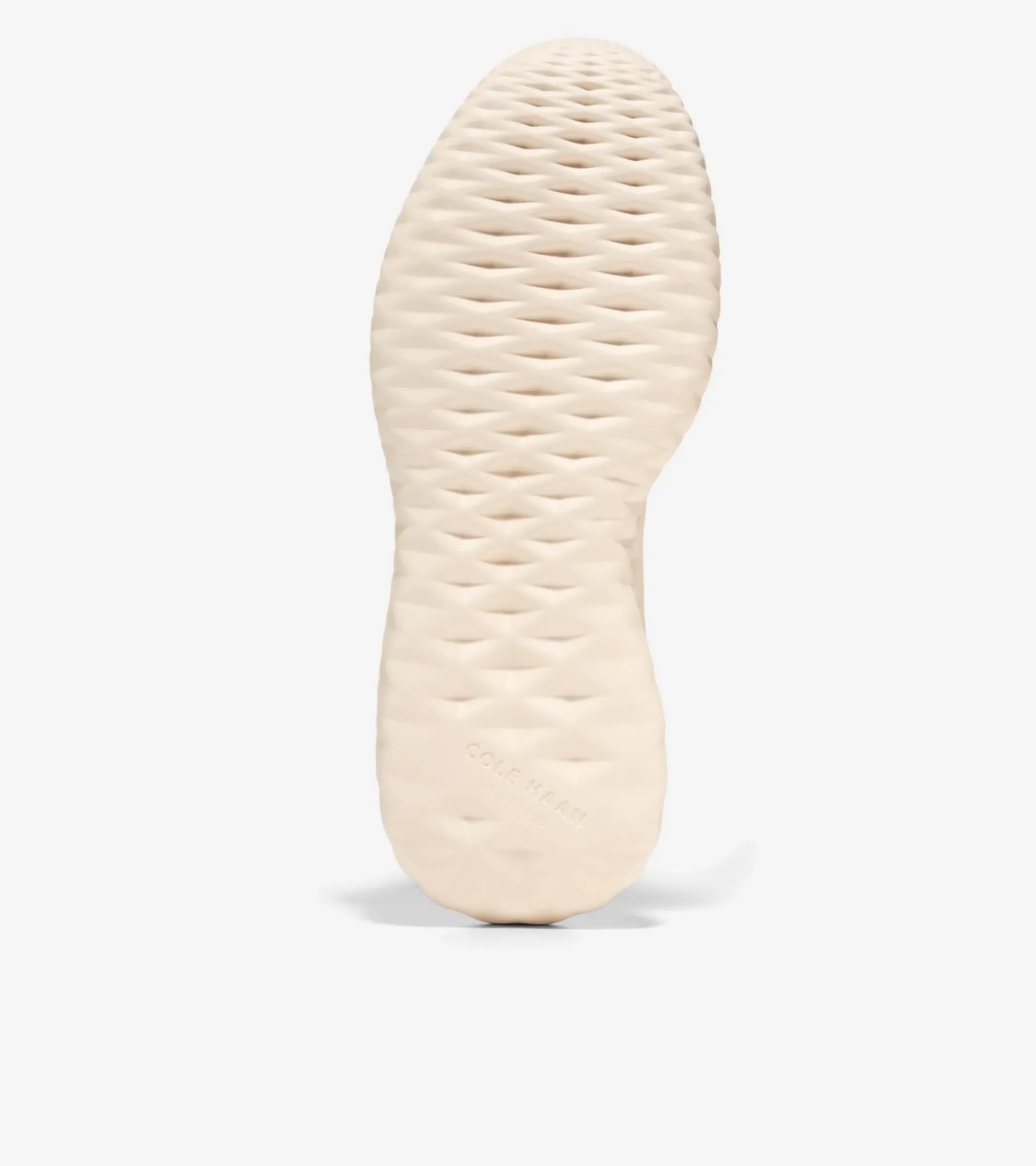 Sneakers de Microfibra Vegana de Mujer | Women's Generation ZERØGRAND^Cole Haan Cheap