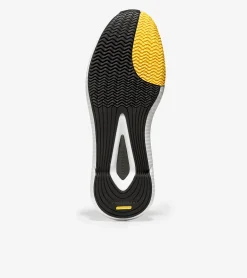 Sneakers de Tenis con Botín Acolchado de Hombre | ZERØGRAND Winner Ten^Cole Haan Hot