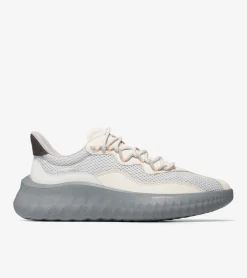Sneakers en Microfibra Sintética Multicapa de Hombre | Generation ZERØ^Cole Haan Flash Sale