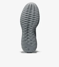 Sneakers en Microfibra Sintética Multicapa de Hombre | Generation ZERØ^Cole Haan Flash Sale