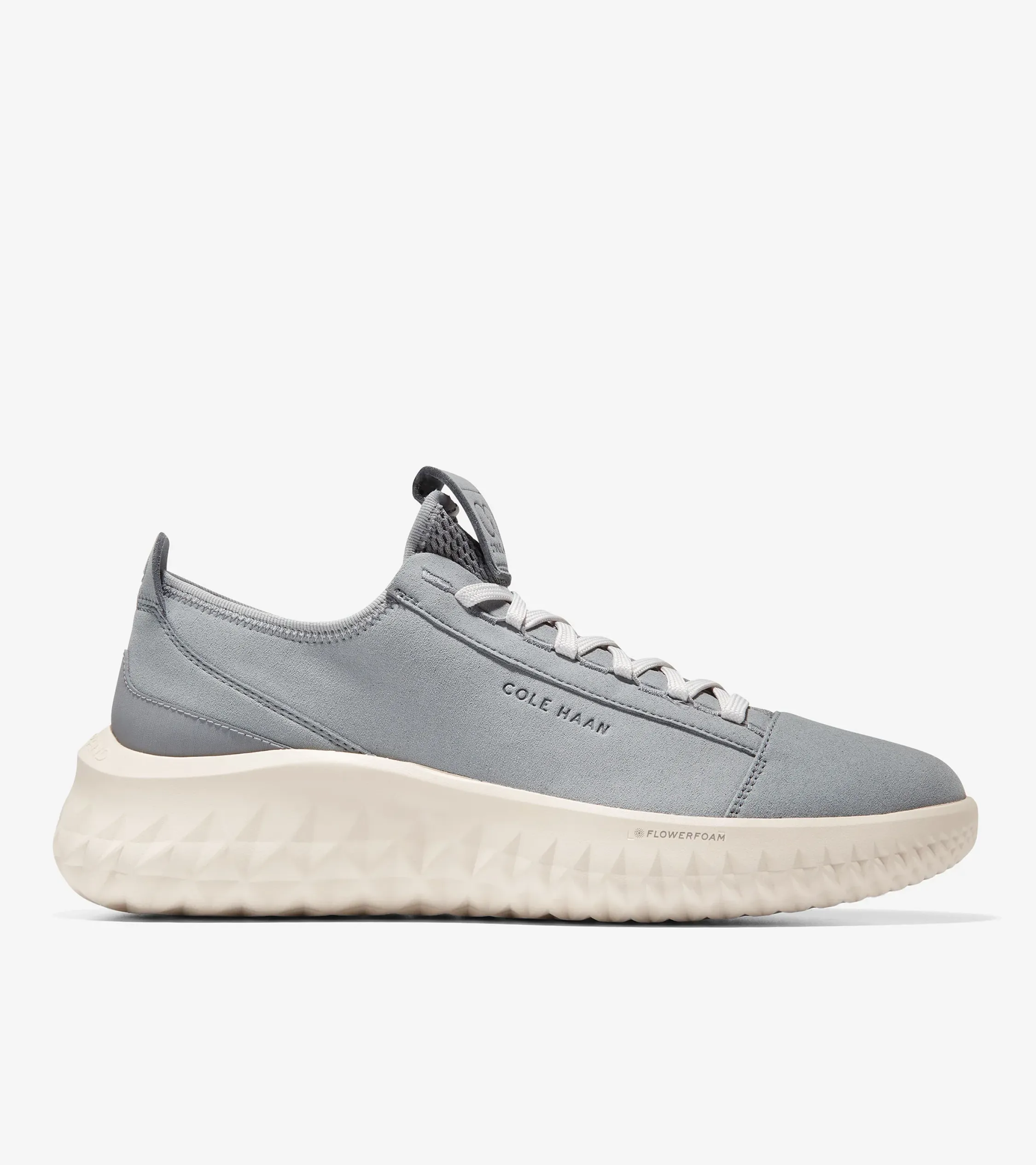 Sneakers Microfibra Sintética de Hombre | Generation ZERØGRAND II^Cole Haan Online