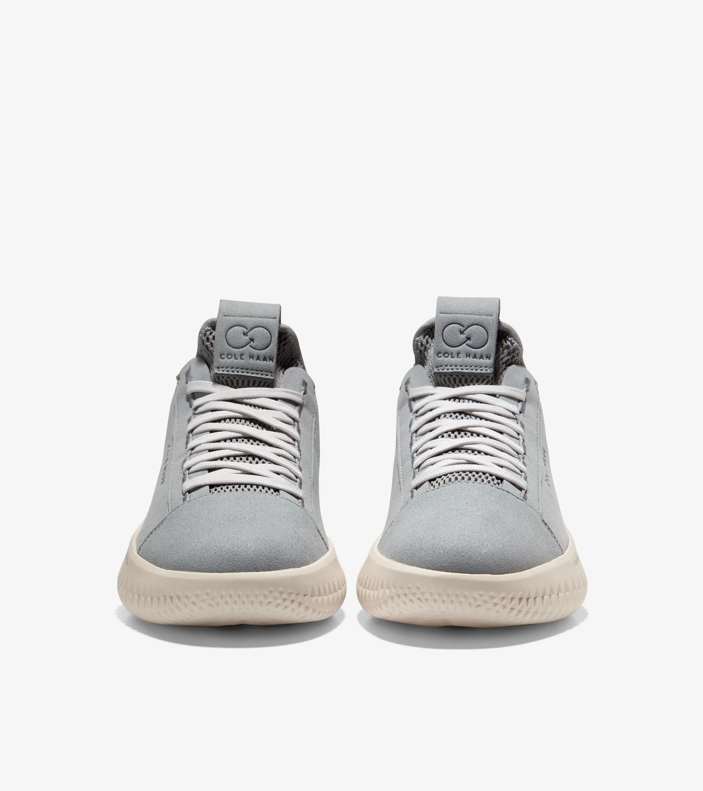 Sneakers Microfibra Sintética de Hombre | Generation ZERØGRAND II^Cole Haan Online
