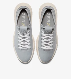 Sneakers Microfibra Sintética de Hombre | Generation ZERØGRAND II^Cole Haan Online
