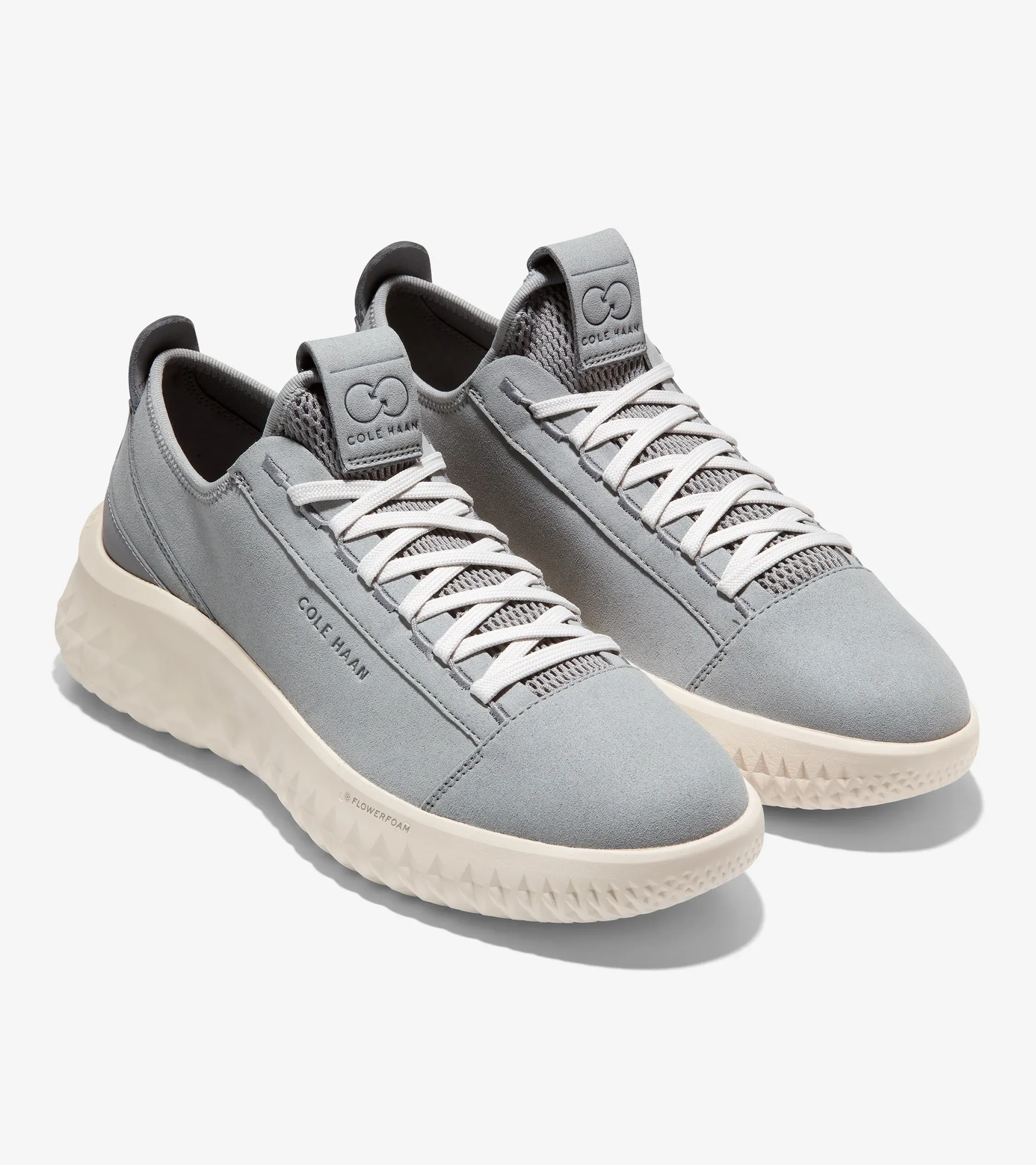 Sneakers Microfibra Sintética de Hombre | Generation ZERØGRAND II^Cole Haan Online